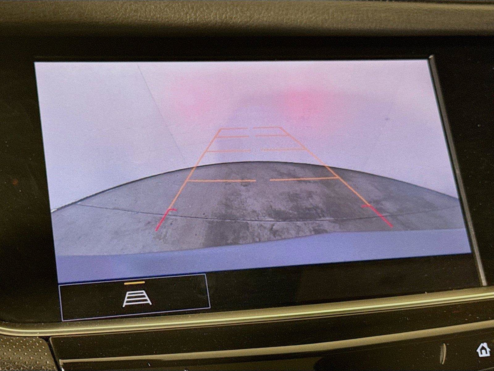 Used 2025 Cadillac XT5 Premium Luxury FWD image 12