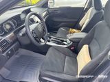 Used 2016 Honda Accord EX image 5