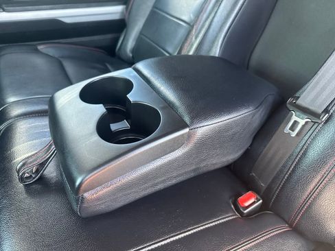 Used 2019 Toyota Tundra TRD Pro image 45