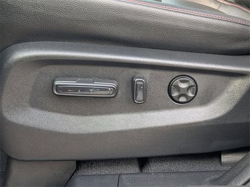 Used 2026 Honda Odyssey Sport-L image 20