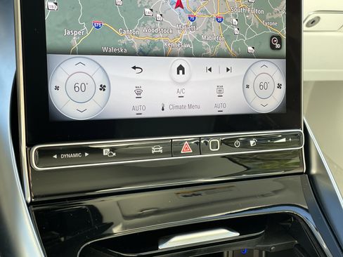 New 2026 Mercedes-Benz Maybach SL 680 image 38