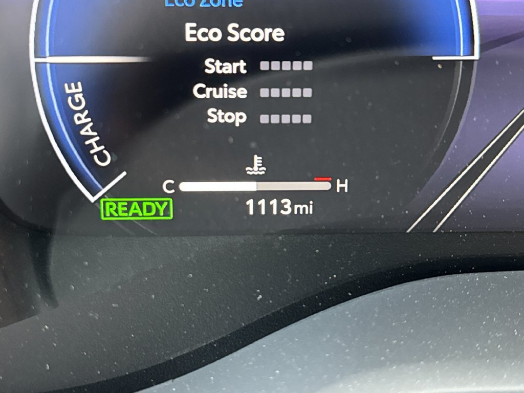 Used 2026 Toyota Sienna Limited AWD/4WD image 31