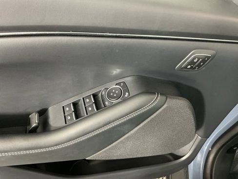 Certified 2023 Ford Mustang Mach-E California Route 1 AWD/4WD image 15