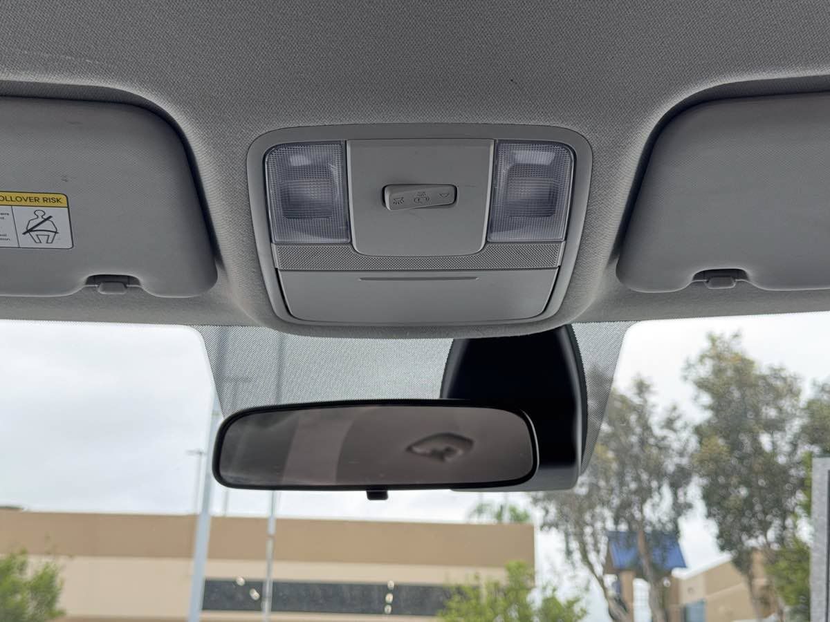 Used 2022 Kia Soul LX w/ Technology Package FWD image 24