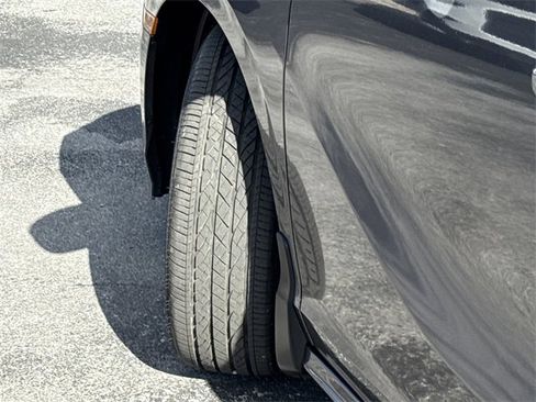 New 2026 Honda Odyssey Touring image 40