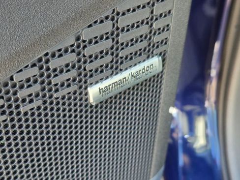 New 2026 Subaru Solterra image 23