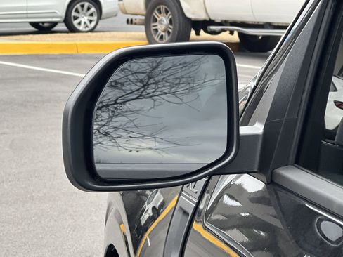 New 2026 Ford Maverick XL AWD/4WD image 23