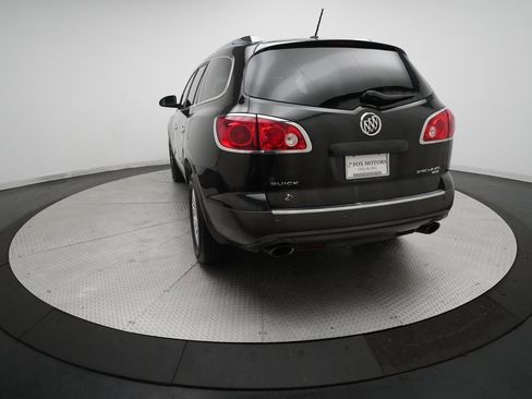 Used 2010 Buick Enclave CXL image 35