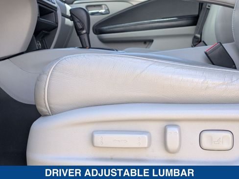 Used 2016 Honda Pilot EX-L image 25