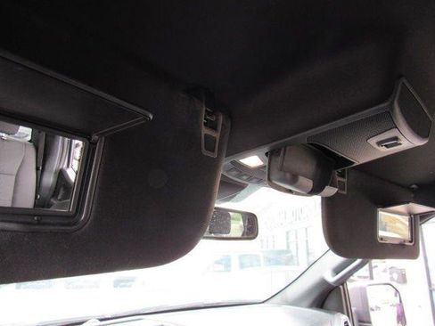 Used 2019 Ford F150 XLT w/ Equipment Group 302A Luxury AWD/4WD image 52