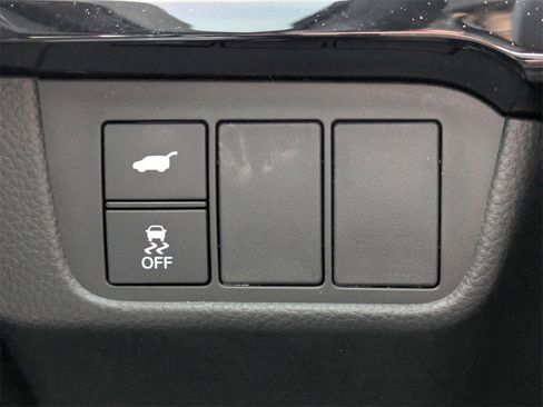 Used 2024 Honda CR-V Sport Touring image 33