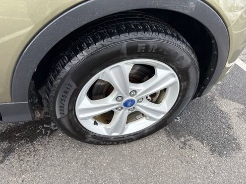 Used 2013 Ford Escape SE image 11