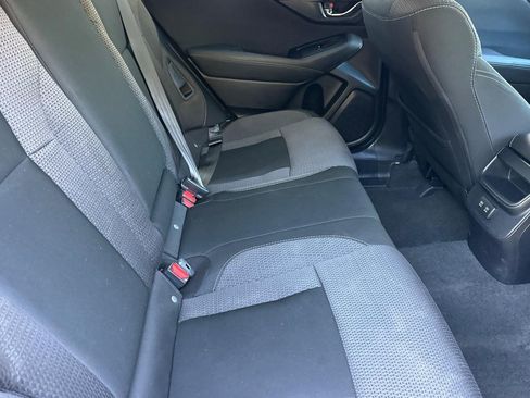 Used 2021 Subaru Outback Premium w/ Popular Package #1 image 30