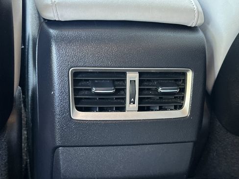 Used 2021 Lexus RX 350 AWD w/ Accessory Package image 16