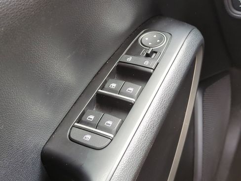 Certified 2024 Kia Soul LX w/ Option Group 015 image 22