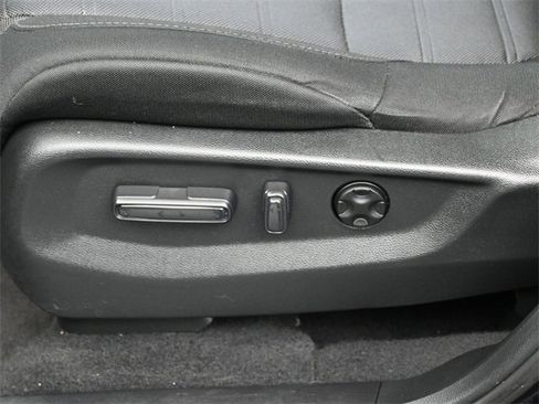 Used 2020 Honda CR-V EX image 20