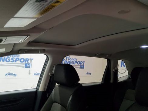 Used 2023 Honda CR-V EX image 37