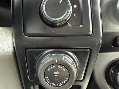 Used 2018 Ford F150 XL w/ Equipment Group 101A Mid image 22