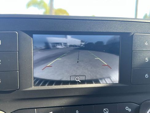 Used 2024 Ford Transit 250 Low Roof w/ Exterior Upgrade Package image 15