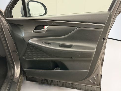 Used 2023 Hyundai Santa Fe SEL Convenience image 34