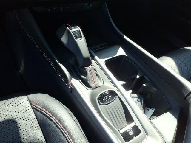 New 2026 Dodge Charger R/T AWD/4WD image 11