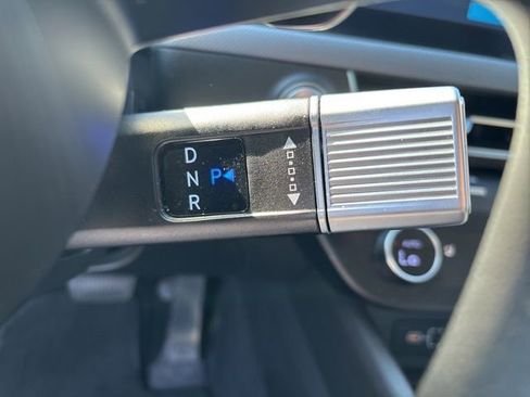 Used 2025 Hyundai Sonata SEL image 29