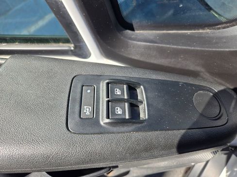 Used 2023 RAM ProMaster 2500 FWD image 13