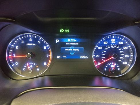 Used 2023 Kia Forte LXS image 23