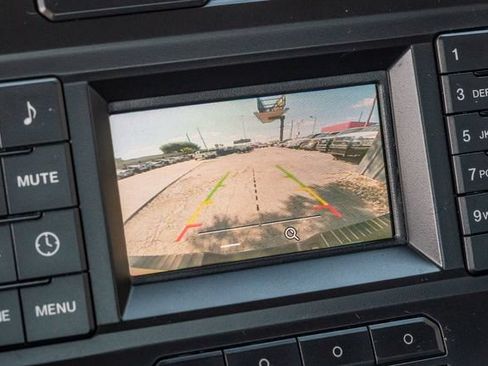 Used 2017 Ford F150 XL w/ Equipment Group 101A Mid RWD image 28