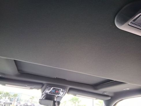 New 2026 RAM 3500 Laramie image 26