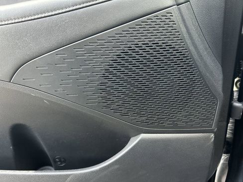 Used 2022 Hyundai Palisade SEL w/ 8P Bench Seat Package image 25