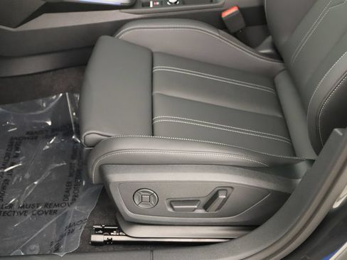 New 2026 Audi A3 2.0T Premium AWD/4WD image 25