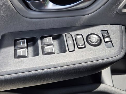 Used 2025 Honda Pilot Touring image 30