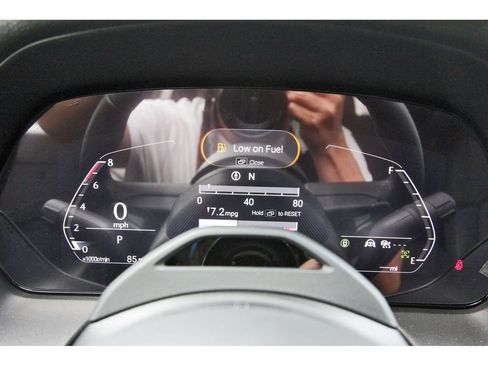 New 2026 MAZDA CX-5 2.5 S w/ Premium Plus Package image 13