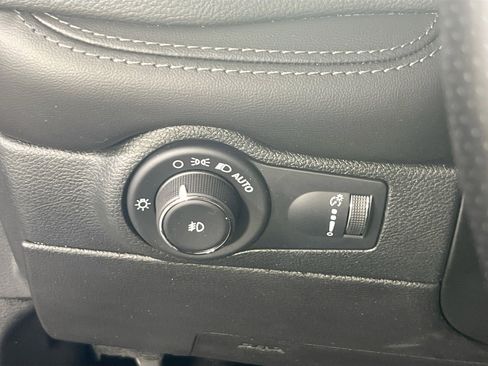 Used 2022 Dodge Durango GT image 10