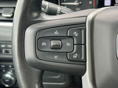 Used 2021 GMC Yukon XL Denali AWD/4WD image 26