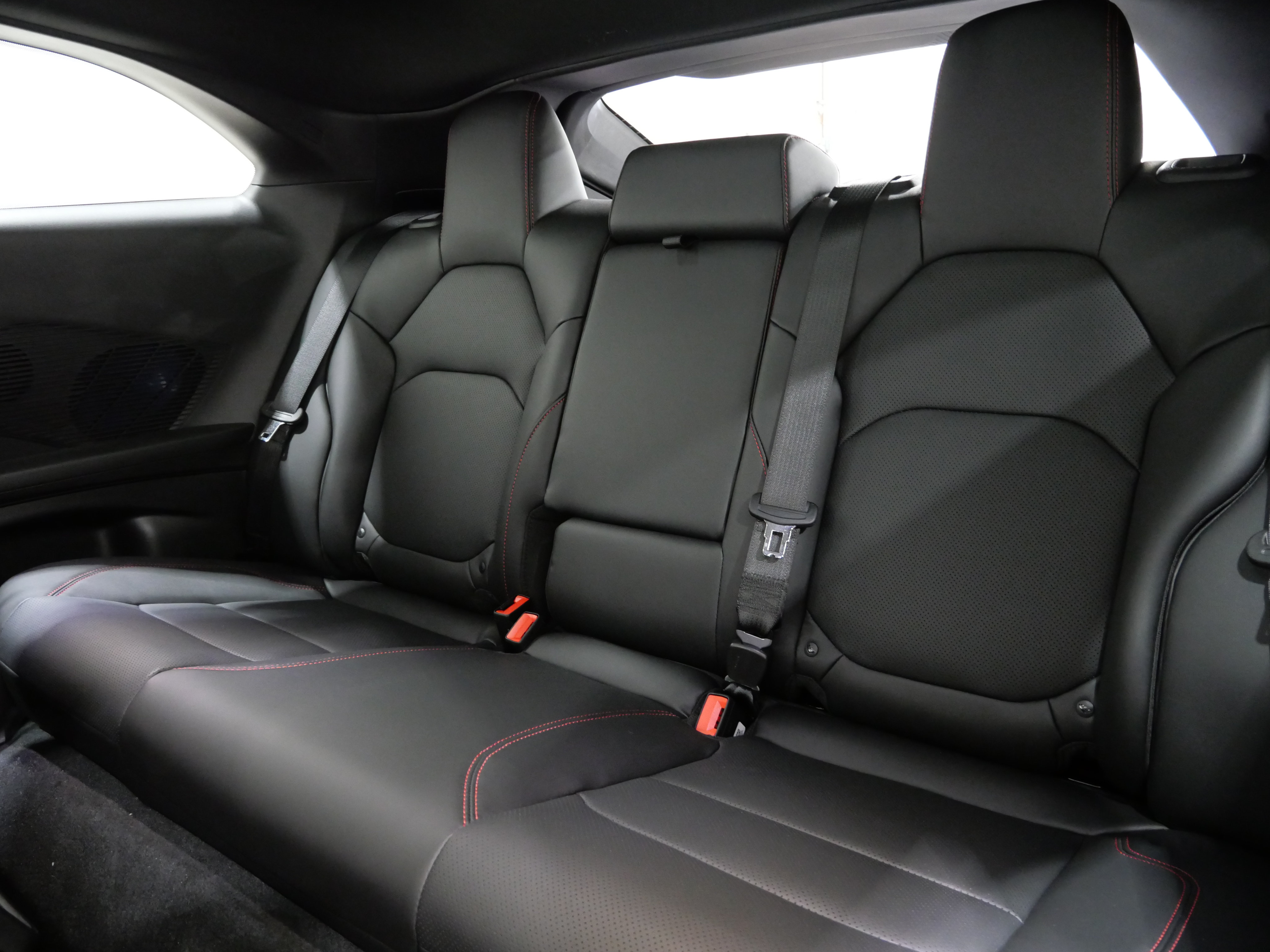 New 2026 Dodge Charger R/T AWD/4WD image 22