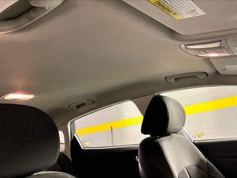 Used 2019 Kia Optima LX w/ LX 17" Wheel Package image 12