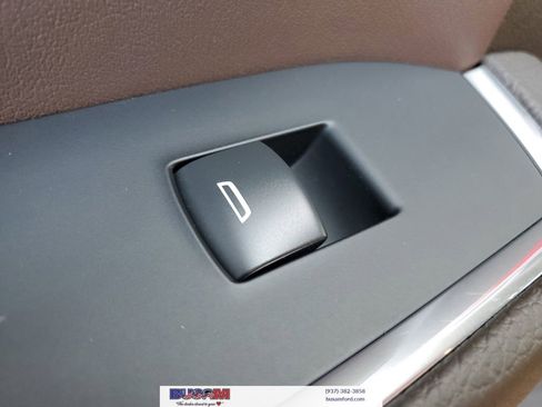 Used 2024 GMC Sierra 1500 Denali AWD/4WD image 15