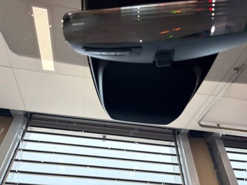 New 2026 Toyota Corolla Cross XLE w/ Convenience Package image 24