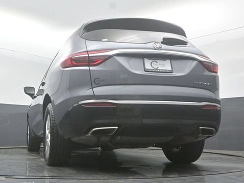 Used 2019 Buick Enclave Essence FWD image 52