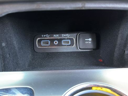 Used 2020 Jeep Grand Cherokee Altitude RWD image 25
