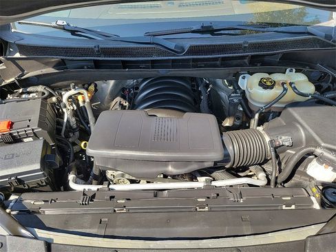 Used 2022 GMC Yukon XL Denali w/ Denali Premium Package image 29