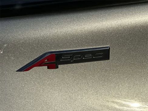 Used 2024 Acura Integra A-Spec image 28