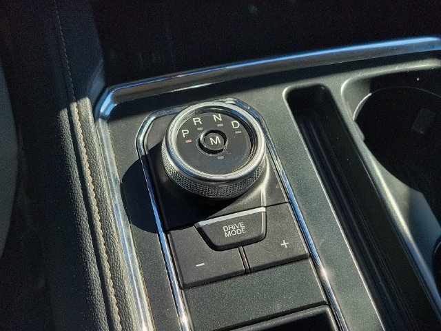 Used 2024 Ford Expedition XLT RWD image 31