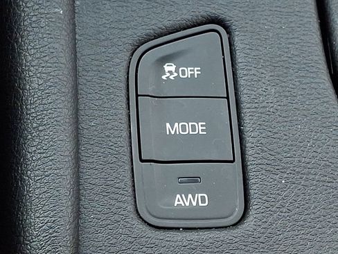 Used 2019 Cadillac XT5 Platinum image 25