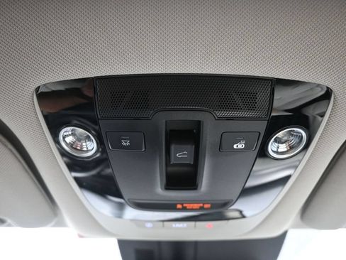 Used 2022 Kia Sorento SX AWD/4WD image 17
