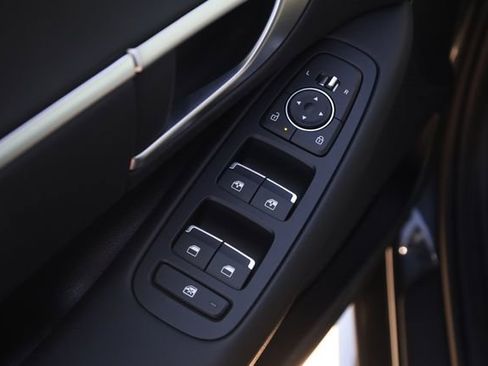 New 2026 Hyundai Sonata SEL image 13