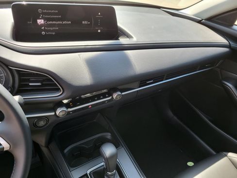 New 2026 MAZDA CX-30 AWD 2.5 S image 18