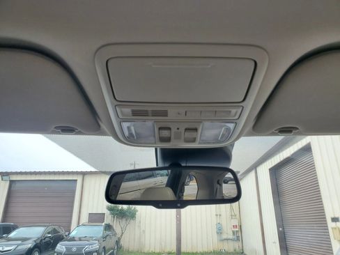 Used 2017 Honda Odyssey EX-L image 32